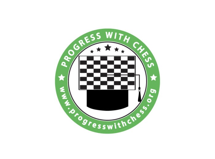 Progress With Chess