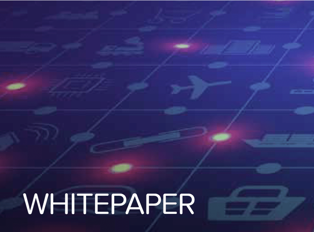 USAF Whitepaper Header.001 USAF Whitepaper Header.001